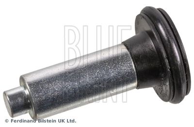 Roller Guide, sliding door BLUE PRINT ADBP970026