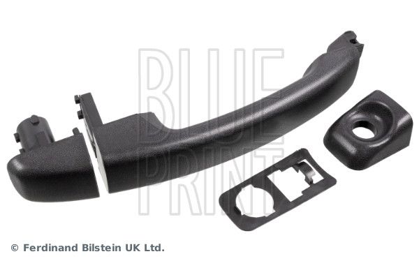 BLUE PRINT ADBP970027 Exterior Door Handle