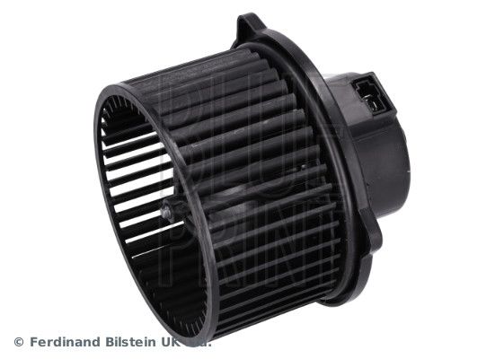 BLUE PRINT ADBP970049 Interior Blower