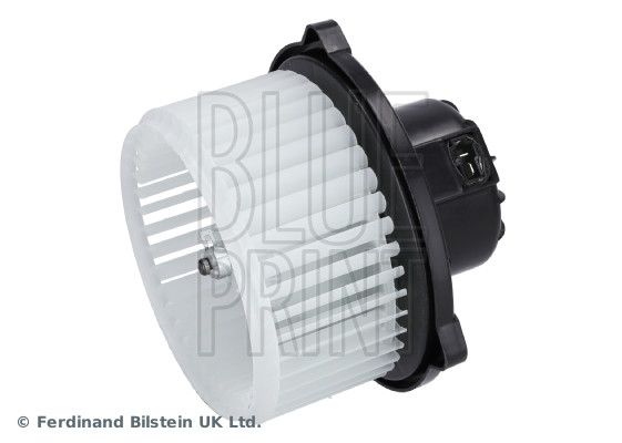 BLUE PRINT ADBP970050 Interior Blower