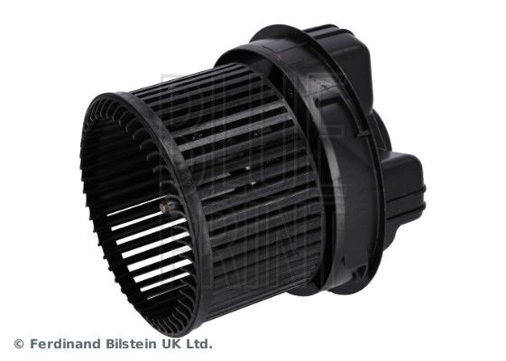 BLUE PRINT ADBP970054 Interior Blower
