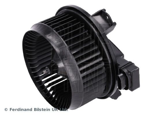 BLUE PRINT ADBP970056 Interior Blower