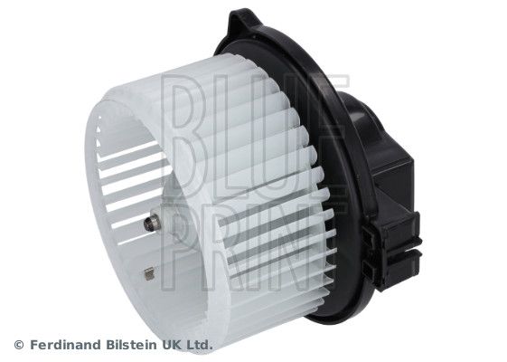 BLUE PRINT ADBP970059 Interior Blower