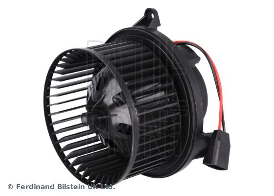 BLUE PRINT ADBP970060 Interior Blower