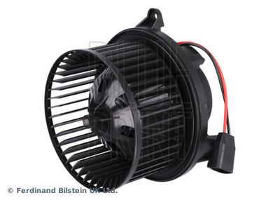 Interior Blower BLUE PRINT ADBP970060