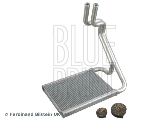 BLUE PRINT ADBP980001 Heat Exchanger, interior heating