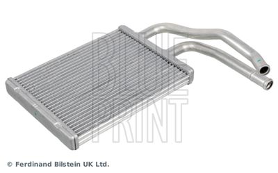 Heat Exchanger, interior heating BLUE PRINT ADBP980002