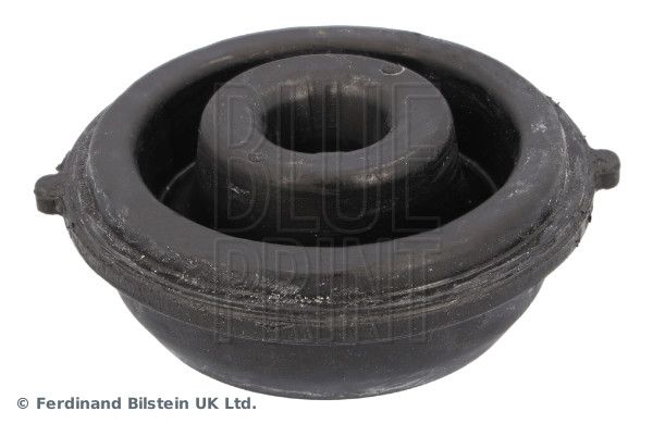 BLUE PRINT ADBP980011 Mounting, radiator