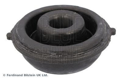 Mounting, radiator BLUE PRINT ADBP980011