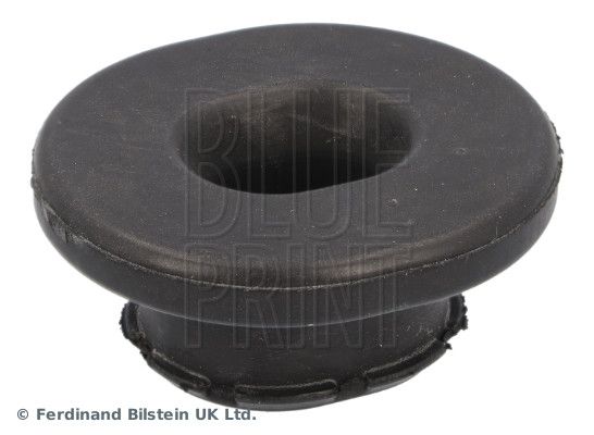 BLUE PRINT ADBP980013 Mounting, radiator