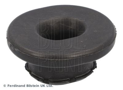 Mounting, radiator BLUE PRINT ADBP980013