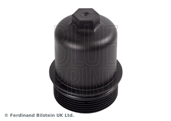 BLUE PRINT ADBP990009 Housing, automated manual transmission (AMT)