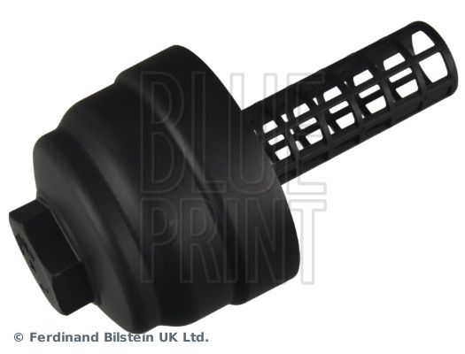 BLUE PRINT ADBP990018 Cap, oil filter housing