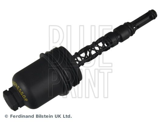 BLUE PRINT ADBP990020 Cap, oil filter housing