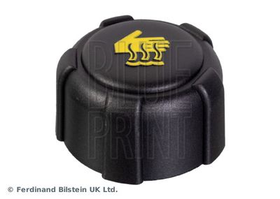 Cap, coolant tank BLUE PRINT ADBP990024