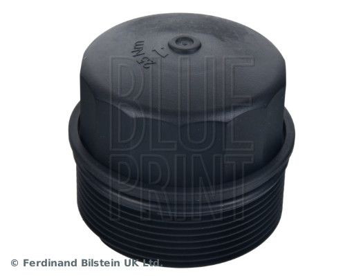 BLUE PRINT ADBP990027 Cap, oil filter housing
