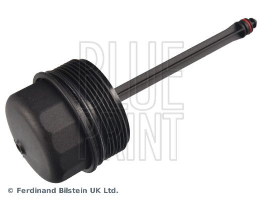 BLUE PRINT ADBP990028 Cap, oil filter housing