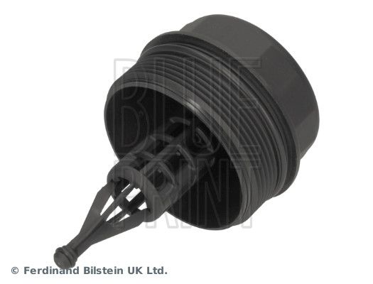 BLUE PRINT ADBP990044 Cap, oil filter housing