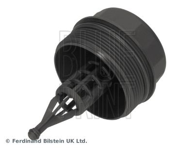 Cap, oil filter housing BLUE PRINT ADBP990044
