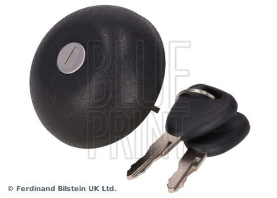 BLUE PRINT ADBP990051 Cap, fuel tank