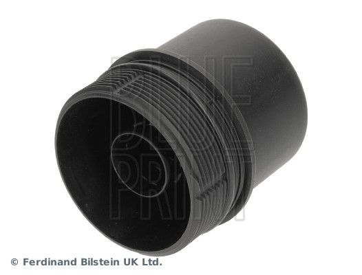 BLUE PRINT ADBP990054 Cap, oil filter housing