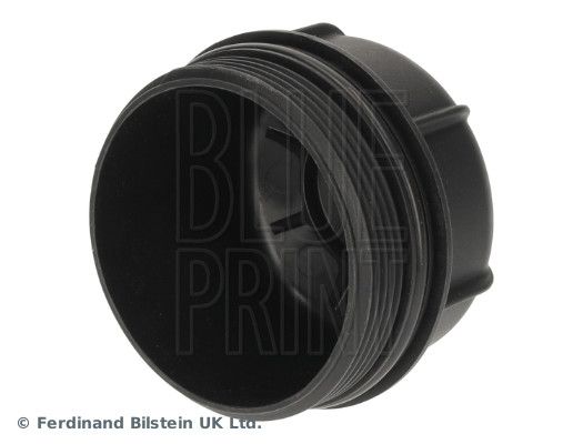 BLUE PRINT ADBP990057 Cap, oil filter housing