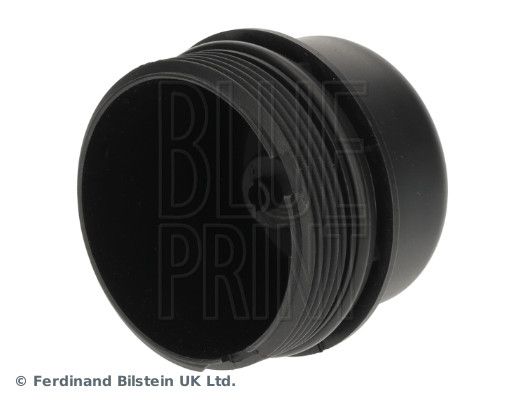 BLUE PRINT ADBP990059 Cap, oil filter housing