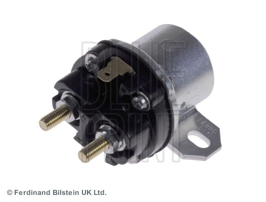 BLUE PRINT ADC41303 Relay, glow plug system