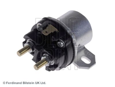 Relay, glow plug system BLUE PRINT ADC41303
