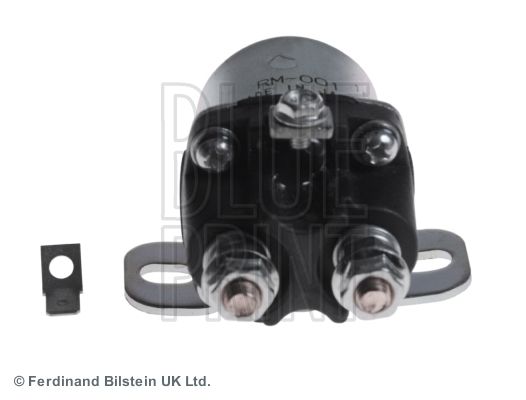 BLUE PRINT ADC41304 Relay, glow plug system