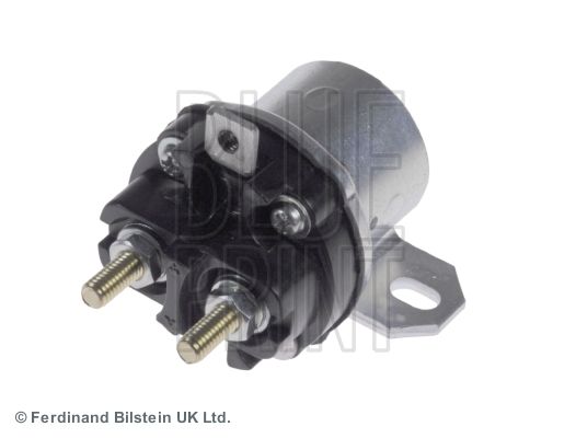 BLUE PRINT ADC41306 Relay, glow plug system