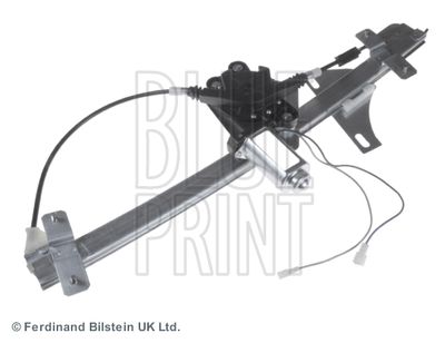 Window Regulator BLUE PRINT ADC41355