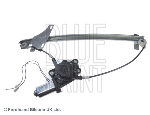 BLUE PRINT ADC41356 Window Regulator