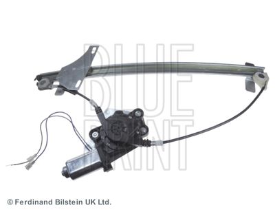 Window Regulator BLUE PRINT ADC41356