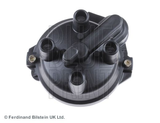 BLUE PRINT ADC414210 Distributor Cap