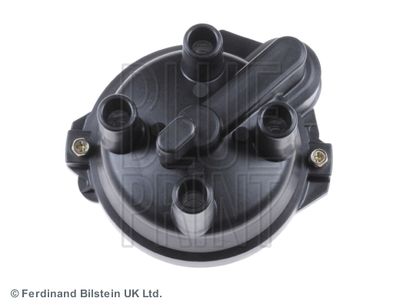 Distributor Cap BLUE PRINT ADC414210