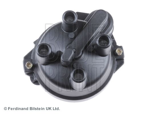 BLUE PRINT ADC414212 Distributor Cap