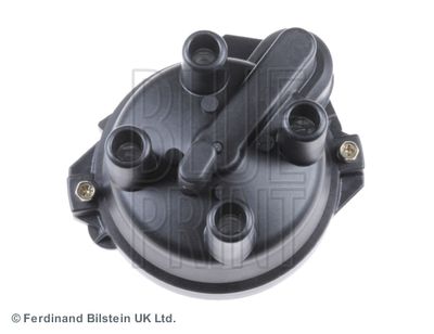 Distributor Cap BLUE PRINT ADC414212