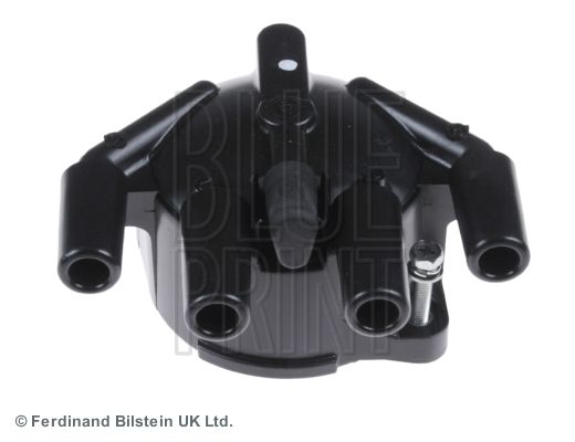 BLUE PRINT ADC414215 Distributor Cap