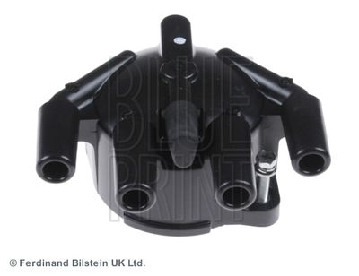 Distributor Cap BLUE PRINT ADC414215