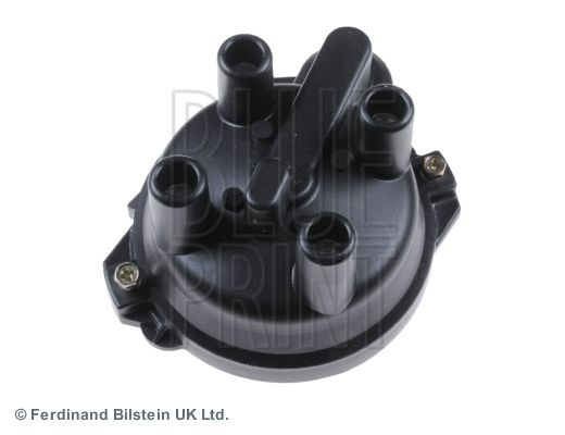 BLUE PRINT ADC414216 Distributor Cap