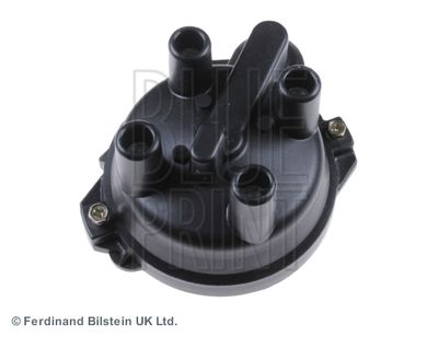 Distributor Cap BLUE PRINT ADC414216