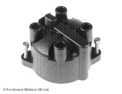 Distributor Cap BLUE PRINT ADC414217