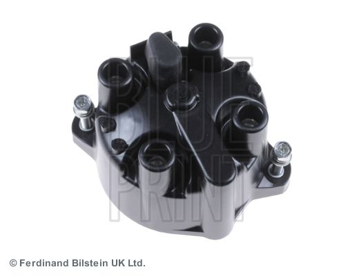 BLUE PRINT ADC414218 Distributor Cap