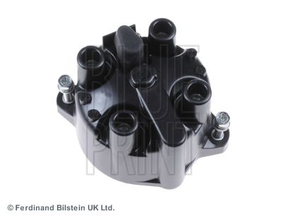 Distributor Cap BLUE PRINT ADC414218