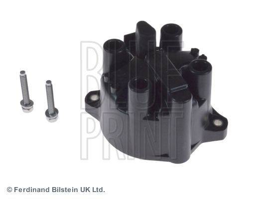 BLUE PRINT ADC414219 Distributor Cap