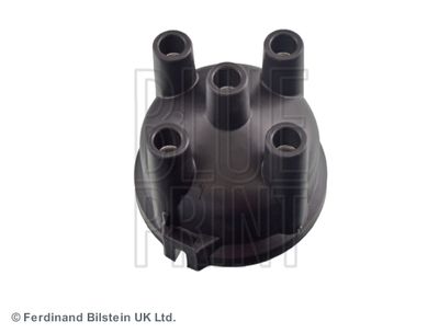 Distributor Cap BLUE PRINT ADC41421