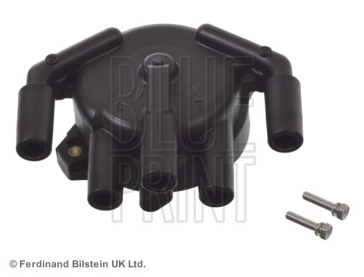 BLUE PRINT ADC414220 Distributor Cap