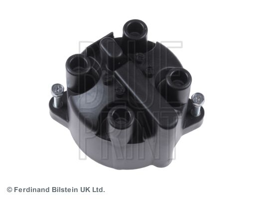 BLUE PRINT ADC414221 Distributor Cap