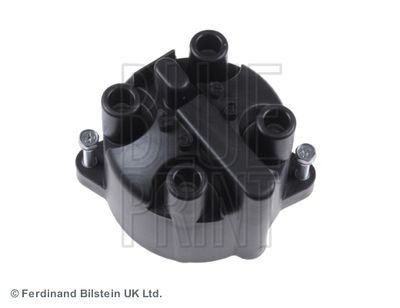 Distributor Cap BLUE PRINT ADC414221